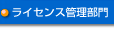 CZXǗ