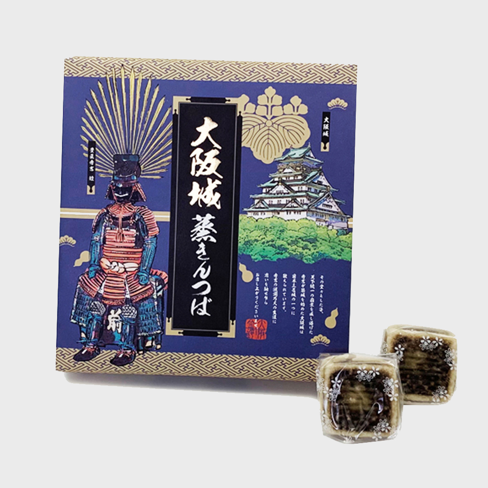 面白い恋人